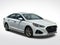 2019 Hyundai SONATA Sport