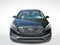 2017 Hyundai SONATA Limited