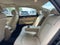 2017 Hyundai SONATA Limited