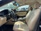 2017 Hyundai SONATA Limited