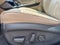 2017 Hyundai SONATA Limited