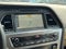 2017 Hyundai SONATA Limited