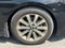2017 Hyundai SONATA Limited