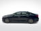 2017 Hyundai SONATA Limited