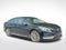 2017 Hyundai SONATA Limited