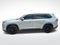 2024 Toyota Grand Highlander Base
