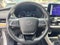2024 Toyota Grand Highlander Base