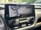 2024 Toyota Grand Highlander Base