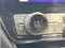 2024 Toyota Grand Highlander Base