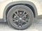 2024 Toyota Grand Highlander Base
