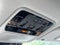 2024 Toyota Grand Highlander Base