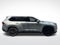 2024 Toyota Grand Highlander Base