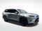 2024 Toyota Grand Highlander Base
