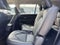 2024 Toyota Grand Highlander Hybrid Limited