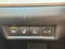 2024 Toyota Grand Highlander Hybrid Limited