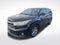 2015 Toyota Highlander XLE V6