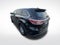 2015 Toyota Highlander XLE V6