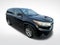 2015 Toyota Highlander XLE V6
