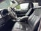 2015 Toyota Highlander XLE V6