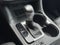 2015 Toyota Highlander XLE V6