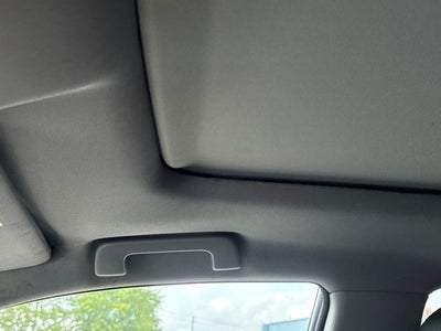 2015 Toyota Highlander XLE V6