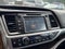 2015 Toyota Highlander XLE V6