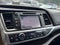2015 Toyota Highlander XLE V6