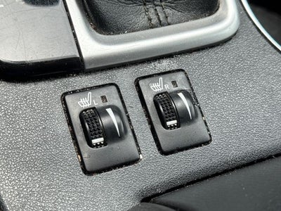 2015 Toyota Highlander XLE V6