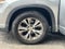 2015 Toyota Highlander XLE V6