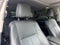 2015 Toyota Highlander XLE V6
