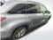 2015 Toyota Highlander XLE V6