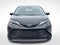 2024 Toyota Sienna LE 8 Passenger