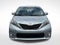2017 Toyota Sienna SE 8 Passenger