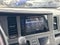 2017 Toyota Sienna SE 8 Passenger