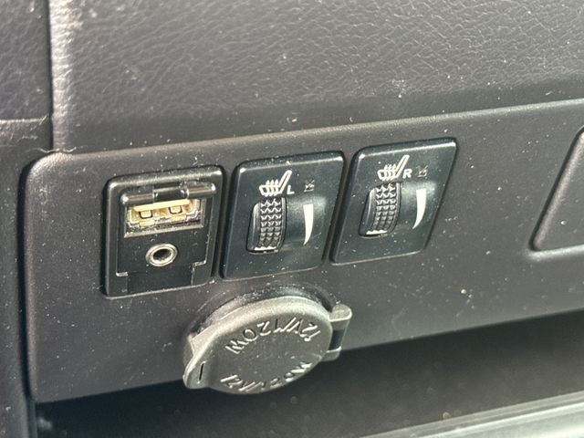 2017 Toyota Sienna SE 8 Passenger