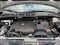 2017 Toyota Sienna SE 8 Passenger