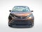 2023 Toyota Sienna XLE 8 Passenger
