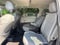 2023 Toyota Sienna XLE 8 Passenger