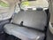 2023 Toyota Sienna XLE 8 Passenger