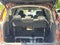 2023 Toyota Sienna XLE 8 Passenger