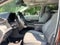 2023 Toyota Sienna XLE 8 Passenger