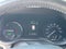 2023 Toyota Sienna XLE 8 Passenger