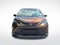 2023 Toyota Sienna XLE 8 Passenger