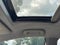 2019 Toyota Sienna XLE 8 Passenger