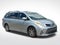2019 Toyota Sienna XLE 8 Passenger