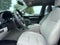 2015 Toyota Highlander LE V6