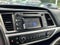 2015 Toyota Highlander LE V6