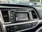 2015 Toyota Highlander LE V6