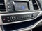 2015 Toyota Highlander LE V6