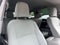 2015 Toyota Highlander LE V6